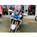 Niort Honda Africa Twin 1100 motorcycle rental 23434