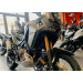 Melun Honda Africa Twin CRF 1100 moto rental 1
