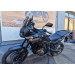 Montbéliard HONDA CRF1100A3 AFRICA TWIN  moto rental 2
