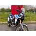 Melun Honda Africa Twin CRF1100L moto rental 3