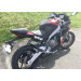 Mayenne Aprilia RS 457 A2 moto rental 3