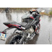Aubière Aprilia RS 457 A2 moto rental 2
