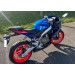 Mayenne Aprilia RS 457 A2 moto rental 2