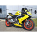 Richwiller Aprilia RS 660 A2 motorcycle rental 17887