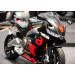 Rouen Aprilia RS 660 A2 motorcycle rental 24617