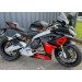 location moto Nancy Aprilia RS 660 A2 23620