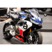 Rouen Aprilia RS 660 motorcycle rental 24615