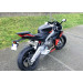 Mayenne Aprilia RS 660 A2 moto rental 2