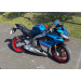 Mayenne Aprilia RS 660 moto rental 1