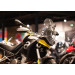 Rouen Aprilia Tuareg 660 A2 motorcycle rental 21163