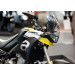 Rouen Aprilia Tuareg 660 A2 motorcycle rental 24609