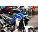 Rouen Aprilia Tuareg 660 motorcycle rental 24605