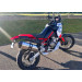 Mayenne Aprilia Tuareg 660 A2 moto rental 2