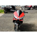 Nantes Aprilia Tuono 125 motorcycle rental 23768