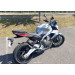 Mayenne Aprilia RS 457 A2 moto rental 3