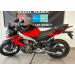 Nancy Aprilia Tuono 457 A22 moto rental 2