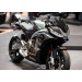 Rouen Aprilia Tuono 660 motorcycle rental 24611