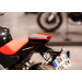 Rouen Aprilia Tuono V4 1100 Factory motorcycle rental 21176