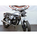 Marseille Orcal Astor 3 125cc moto rental 2