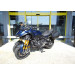 Clermont-Ferrand Yamaha Niken 900 GT motorcycle rental 18176