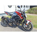 Richwiller MV-Agusta Brutale 800 RR motorcycle rental 17918