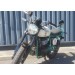 Cergy-Pontoise Royal Enfield 650 Bear A2 moto rental 3