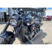 Anse Benda Darkflag A2 moto rental 2