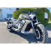 Anse Benda LFC 700 moto rental 2