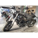 Ambérieu-en-Bugey Benelli leonicco 500 A2 moto rental 3