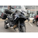 location moto Saint-Maximin Benelli 502 TRK A2 21626