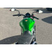 Briançon Benelli 752 S A2 moto rental 2
