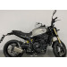 Vesoul Benelli 800 Leoncino A2 moto rental 2
