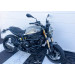 Valence Benelli Leoncino 800 motorcycle rental 21889