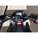 Valence Benelli BN 125 motorcycle rental 19675