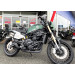 La Teste-de-Buch Benelli Leoncino 800 T E5 A2 moto rental 3