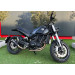 Annecy Benelli Leoncino 500 motorcycle rental 22374