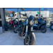 Bastia Benelli Leoncino 500 A2 moto rental 3