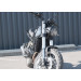 Le Pont-de-Beauvoisin Benelli Leoncino 500T motorcycle rental 22856