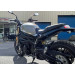 Valenciennes Benelli Leoncino 800 A2 motorcycle rental 20739