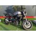 Annecy Benelli Leoncino 800 motorcycle rental 22370