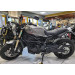 Albi  Benelli Leoncino 800 moto rental 1