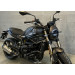Le Soler Benelli Leoncino 800 A2 moto rental 2