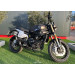 Annecy Benelli Leoncino 800T motorcycle rental 22365