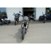 Rodez Benelli Leoncino 800T moto rental 2