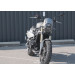 Le Pont-de-Beauvoisin Benelli Leoncino 800T motorcycle rental 22843