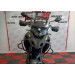 Nîmes Benelli TRK 502 A2 moto rental 4
