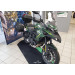 Ambérieu-en-Bugey Benelli TRK 502 A2 moto rental 1