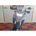 Nîmes Benelli TRK 702 Full moto rental 4