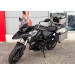 Saint-Maximin Benelli TRK 702 moto rental 4