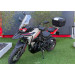 Annecy Benelli TRK 702 X A2 moto rental 2